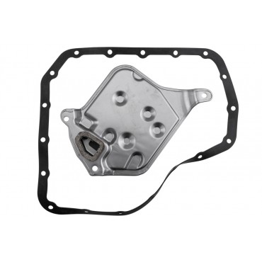 Filtre de Boite Auto Pour Toyota Yaris Chevrolet Aveo/Kalos Pontiac 3533052010