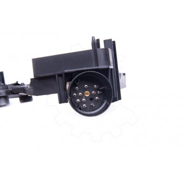 Mécatronique de Boite Auto Pour Chrysler Dodge Jeep 1402701261 52108308AC