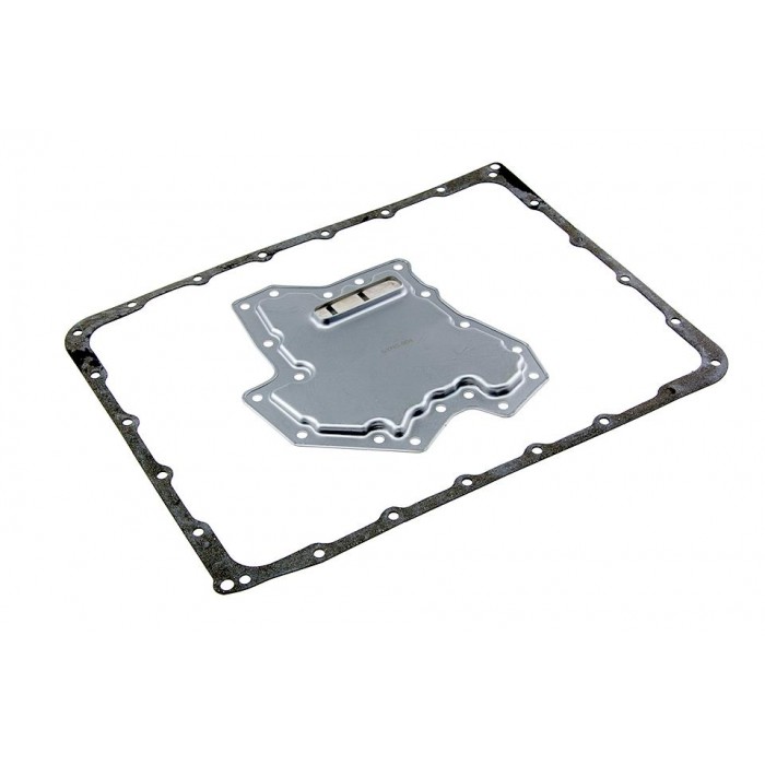 Filtre de Boite Auto Pour Nissan 370 Z Coupé Roadster Infiniti Décapotable M35