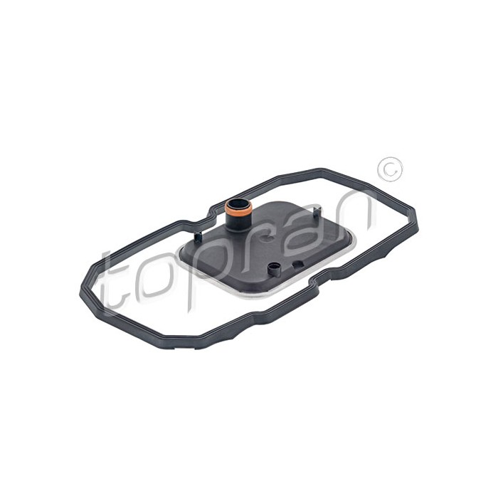 Filtre de Boite Auto Pour Mercedes-Benz Classe A Vaneo 168377KIT01 A168377KIT01