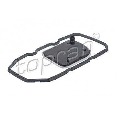 Filtre de Boite Auto Pour Mercedes-Benz Classe A B 169377KIT02 A169377KIT02