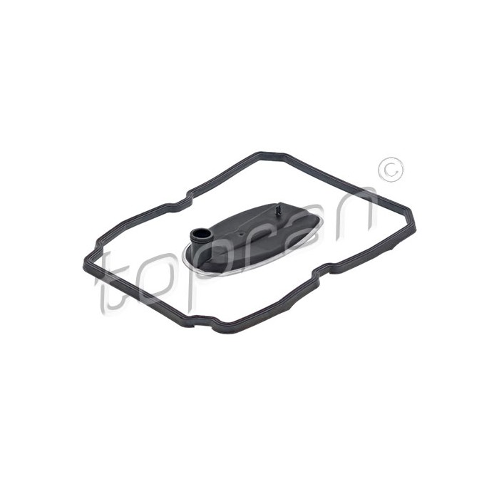 Filtre de Boite Auto Pour Mercedes-Benz Classe C T-Model E M S CLK 140277KIT01