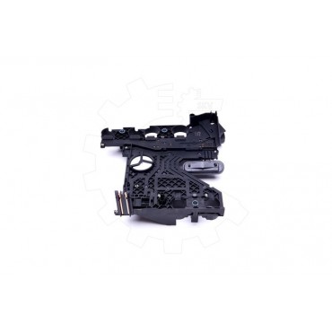 Mécatronique de Boite Auto Pour Mercedes-Benz Classe C T-Model E G M 2035400253