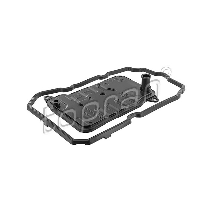 Filtre de Boite Auto Pour Mercedes-Benz Classe C T-Model E S GLC GLE 212277KIT01