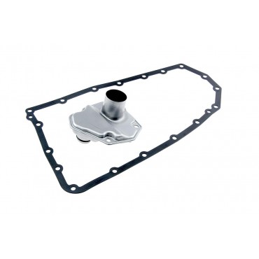 Filtre de Boite Auto Pour Nissan Juke 317283TX0A