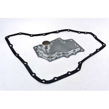 Filtre de Boite Auto Pour Nissan Murano I 3139780X01 317261XA01 317261XA01kit2