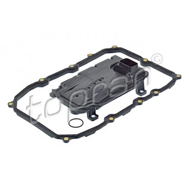 Filtre de Boite Auto Pour VW Touareg 0C8398KIT01