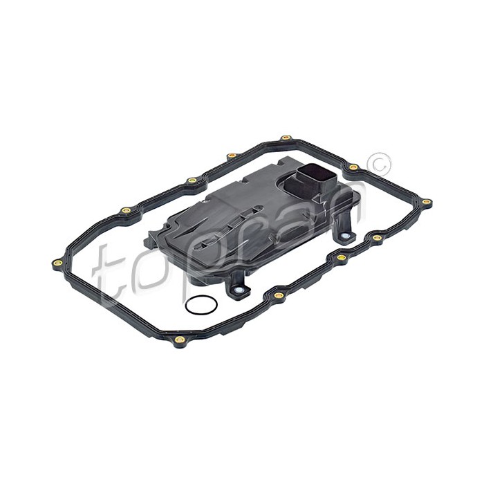 Filtre de Boite Auto Pour VW Touareg 0C8398KIT01