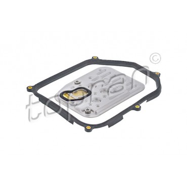 Filtre de Boite Auto Pour VW Transporter IV 095398KIT02