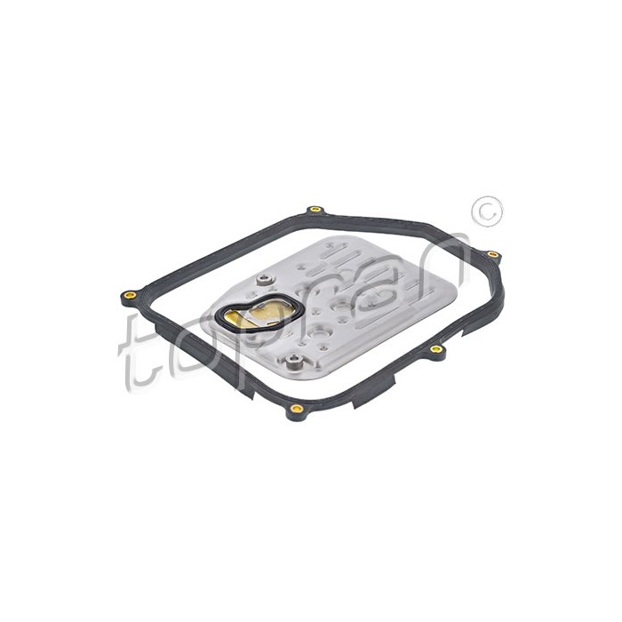 Filtre de Boite Auto Pour VW Transporter IV 095398KIT02