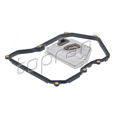 Filtre de Boite Auto Pour VW Transporter V 09K398KIT01