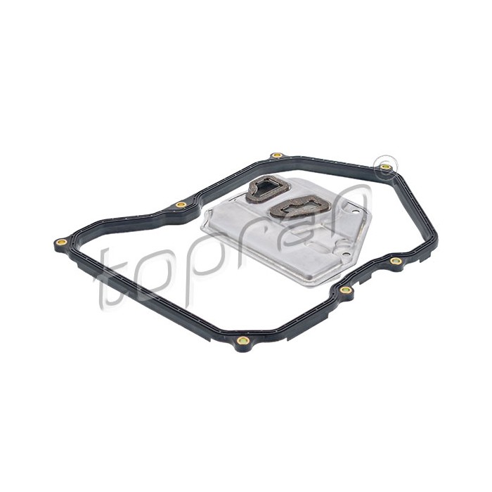 Filtre de Boite Auto Pour VW Transporter V 09K398KIT01