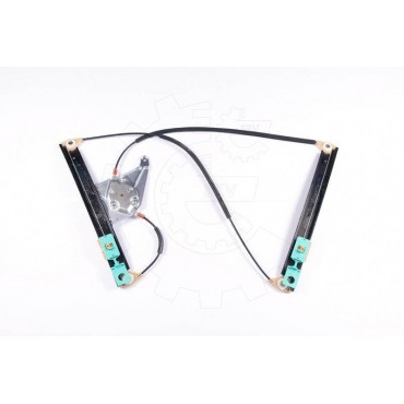 Mécanisme Lève Vitre Avant Gauche Pour Audi A3 8L3837461