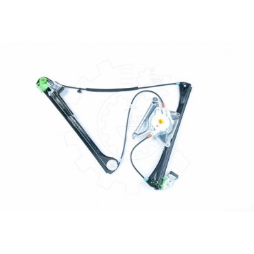 Mécanisme Lève Vitre Avant Gauche Pour Audi A4 8D0837461 8D0959801D 8D0959801F