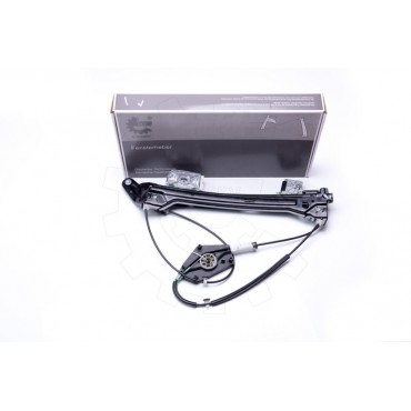 Mécanisme Lève Vitre Avant Gauche Pour Audi A5 8T0837461 8T0837461B