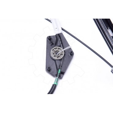 Mécanisme Lève Vitre Avant Droit Pour Audi A5 8T0837462 8T0837462B