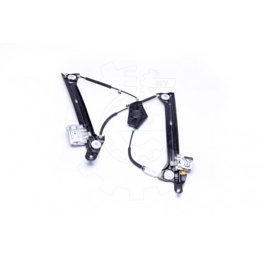 Mécanisme Lève Vitre Avant Droit Pour Audi A5 8T8837462 8T8837462A 8T8837462B