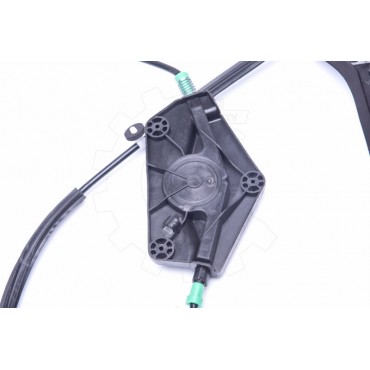 Mécanisme Lève Vitre Avant Droit Pour Audi A5 8T8837462 8T8837462A 8T8837462B