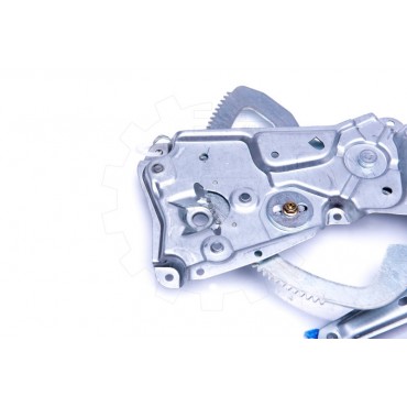 Mécanisme Lève Vitre Avant Droit Pour BMW Série 3 E36 1977610 51331977610