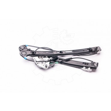 Mécanisme Lève Vitre Avant Droit Pour BMW Série 3 E46 67626931670 67628362064