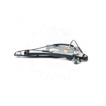 Mécanisme Lève Vitre Avant Gauche Pour BMW Série 5 E39 51338159831