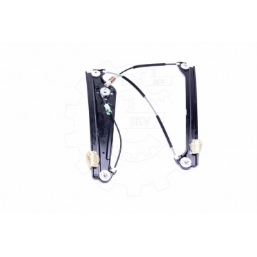 Mécanisme Lève Vitre Avant Gauche Pour BMW Série 7 E65, E66, E67 2160092