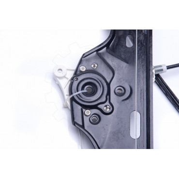 Mécanisme Lève Vitre Avant Gauche Pour BMW X1 E84 51332990385