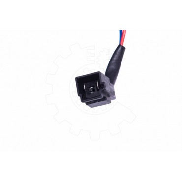 Mécanisme Lève Vitre Avant Droit Pour Chrysler Voyager IV 4894526AA