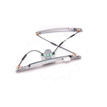 Mécanisme Lève Vitre Avant Droit Pour Citroën C5 9222EP 9222FX 9675898980