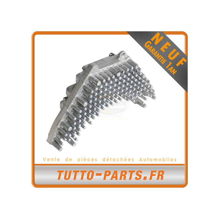 6441F7-TP900352-Résistance-chauffage-Ventilation-Citroen-Fiat-Lancia-Peugeot