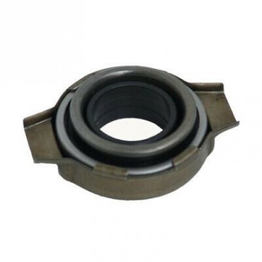 Bidon 10L Adblue Additif...