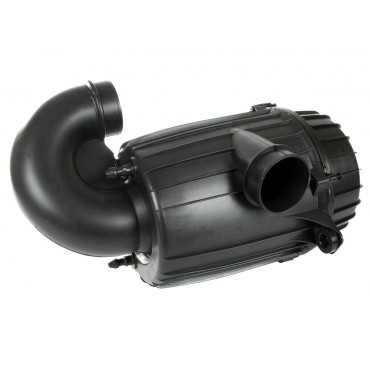 Boitier Filtre à air Pour...