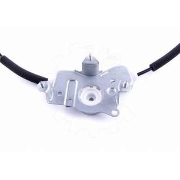 Mécanisme Lève Vitre Avant Droit Pour Hyundai Sonata IV Kia Magentis