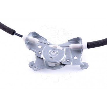 Mécanisme Lève Vitre Avant Droit Pour Hyundai Sonata IV Kia Magentis