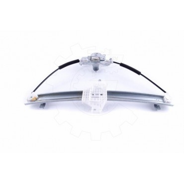 Mécanisme Lève Vitre Avant Droit Pour Hyundai Sonata IV Kia Magentis