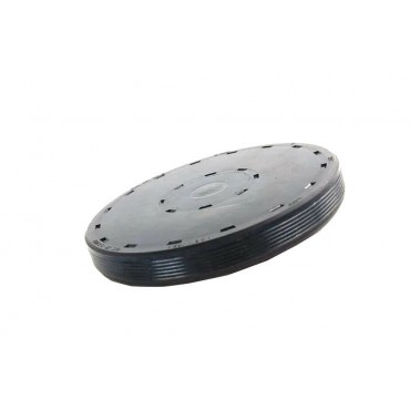 Bouchon Cache boite de...