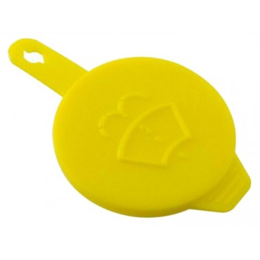 Bouchon réservoir lave...