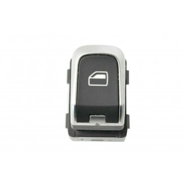 Commutateur commande de...