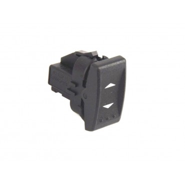 Bouton lève vitre...