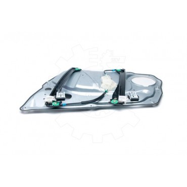 Mécanisme Lève Vitre Avant Gauche Pour Mercedes-Benz Classe A B 1697200779