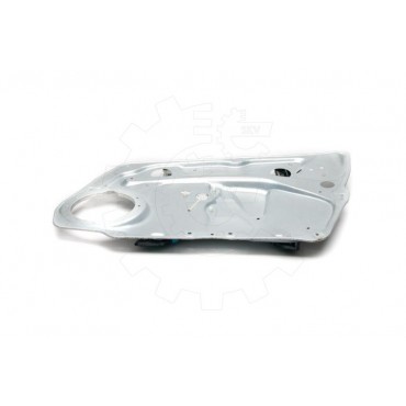 Mécanisme Lève Vitre Avant Droit Pour Mercedes-Benz Classe A B 1697200879