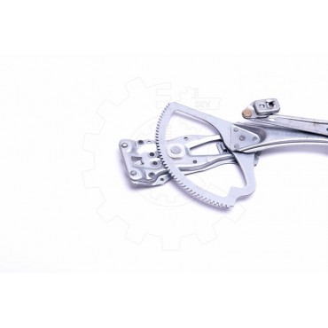 Mécanisme Lève Vitre Avant Gauche Pour Mercedes-Benz Classe E 2107201146