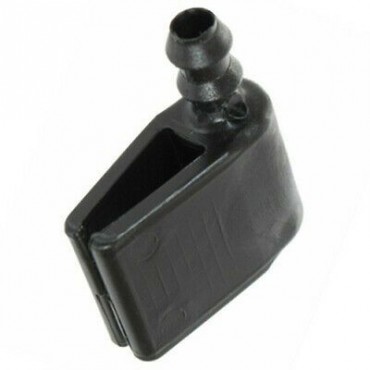 Buse Gicleur lave glace...