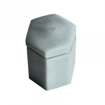 Cache capuchon de roue Pour...