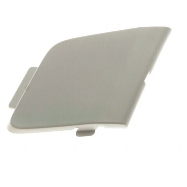 Cache pare choc Avant...