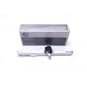 Mécanisme Lève Vitre Avant Gauche Pour Renault Opel Nissan Vauxhall 7700311820