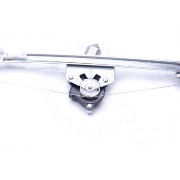 Mécanisme Lève Vitre Avant Gauche Pour Renault Opel Nissan Vauxhall 7700311820