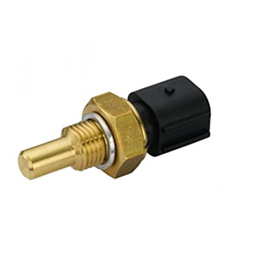 Capteur sonde température...