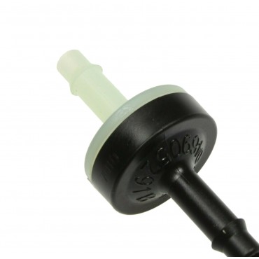 Clapet anti retour Pour...