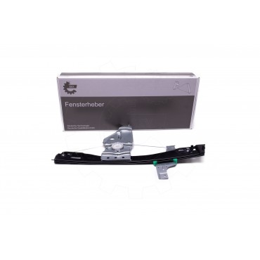 Mécanisme Lève Vitre Avant Gauche Pour Peugeot 508 9221GV 9686618080